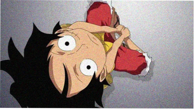 高分推荐