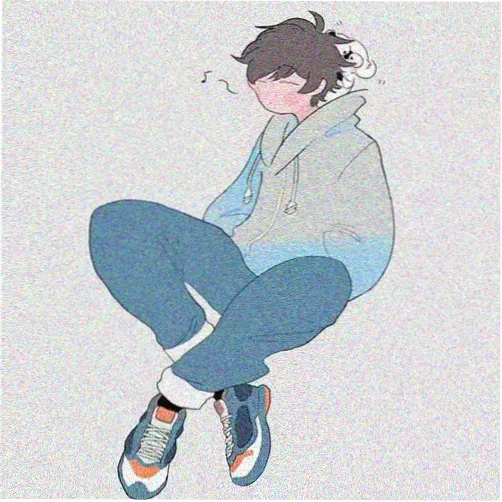 电影控