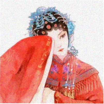 追剧达人